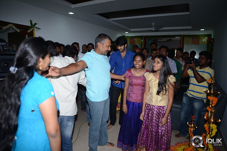 Dikkulu-Choodaku-Ramayya-Movie-Opening